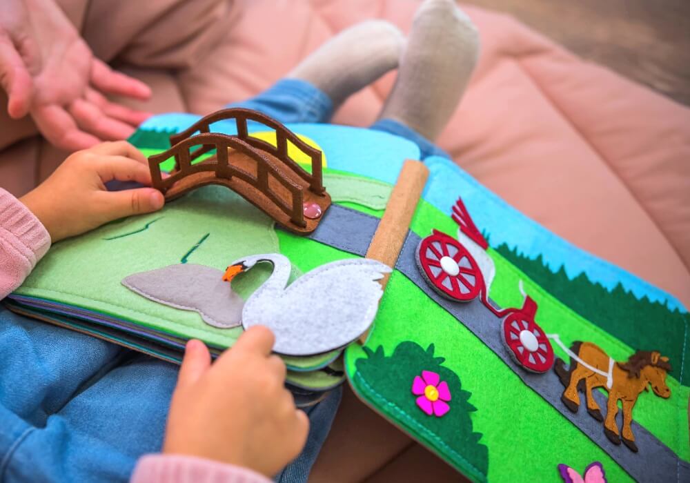 Katedrala Sarajevo Igračka katedrale Sarajeva