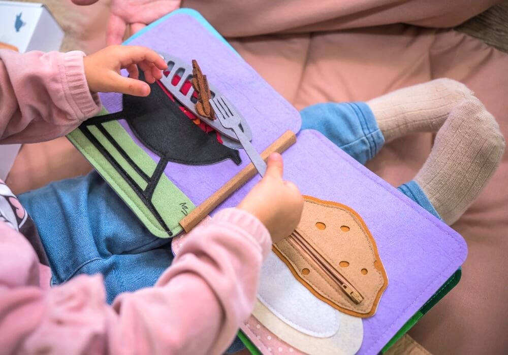 Biblioteka Sarajevo Slagalica biblioteke Sarajeva