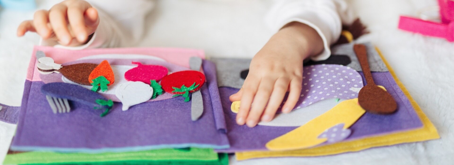 Najčešće postavljana pitanja o edukativnim igračkama FAQ o HAGI proizvodima