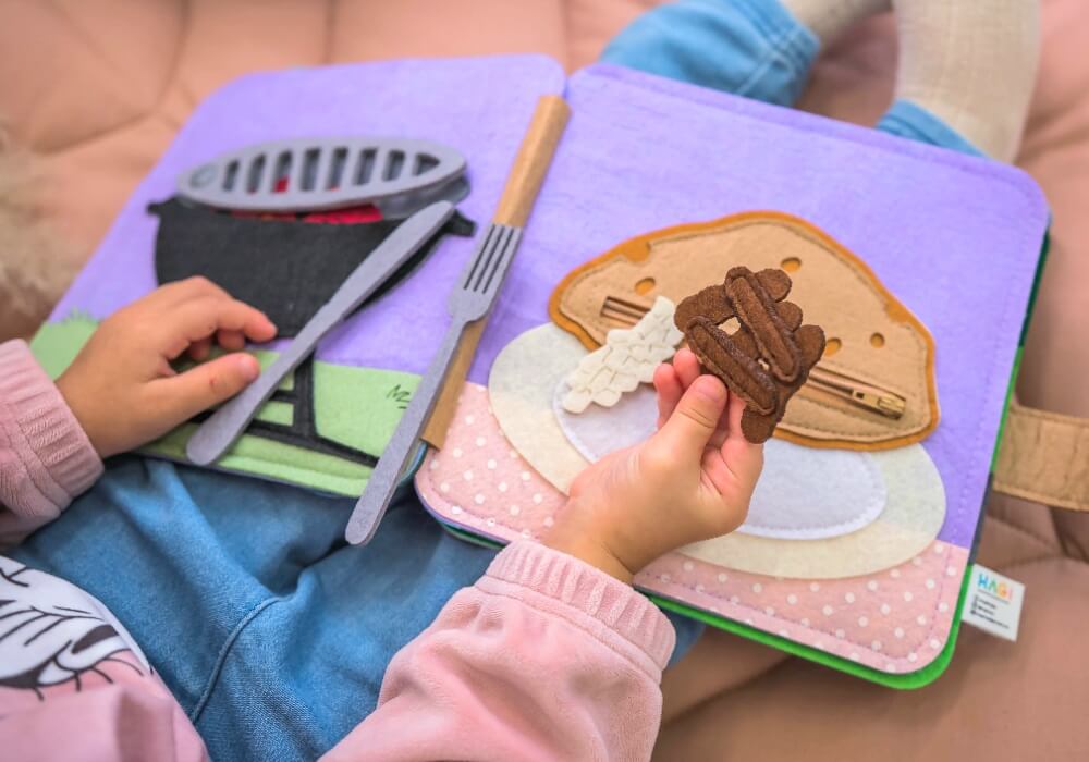 Naslovna stranica Sebilj Stranica Sebilja u Knjizi