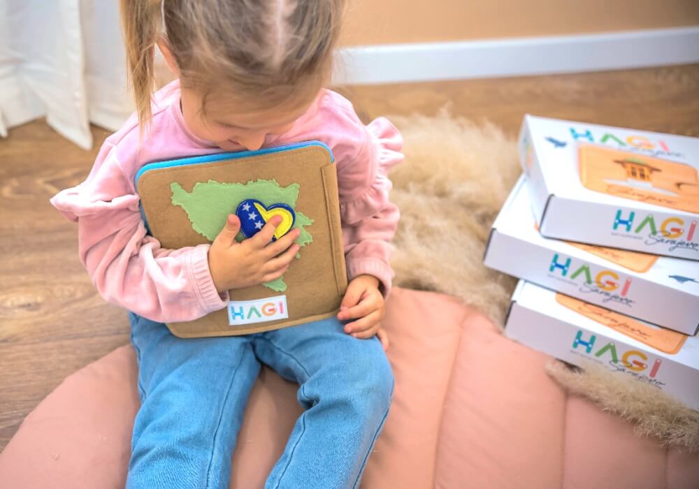 Historijski pregled Pregled historije Sarajeva