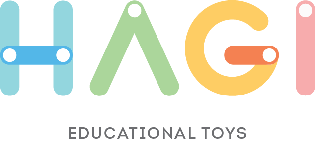 Idi na početnu stranicu