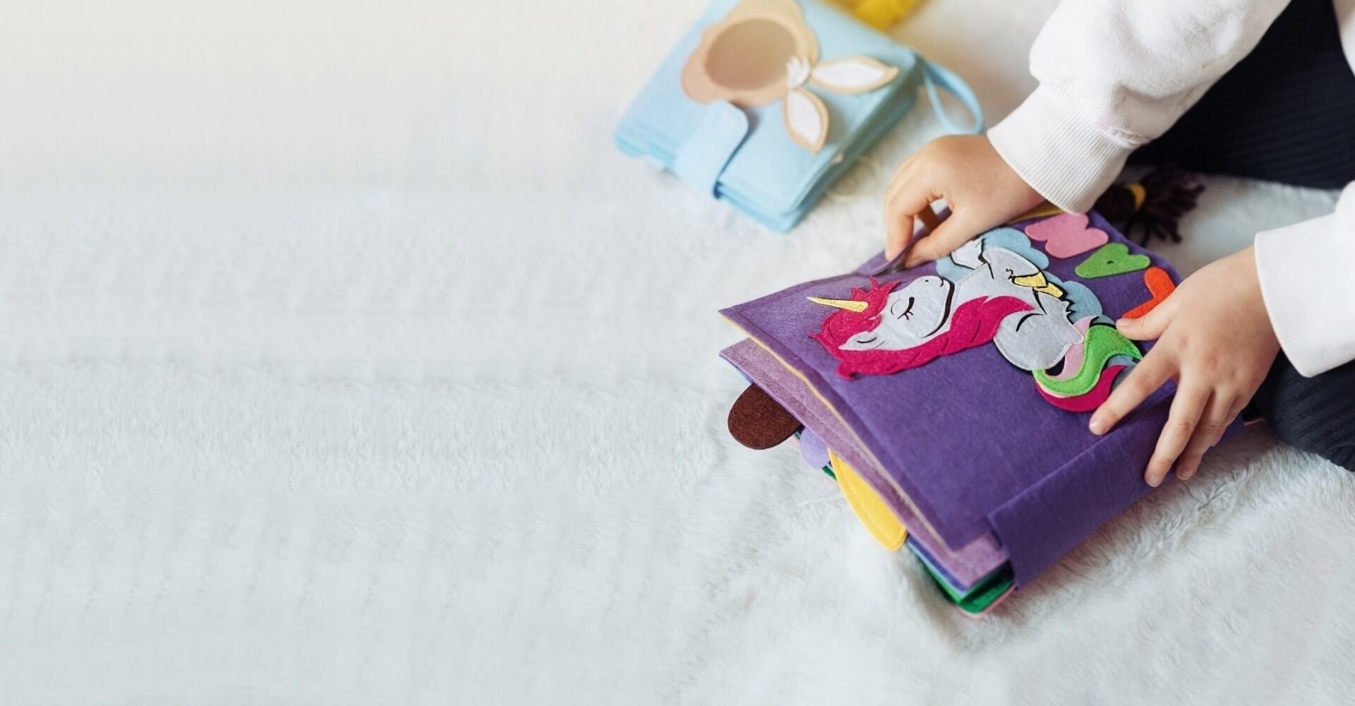 HAGI: Kvalitetne edukativne igračke za mališane HAGI edukativne igračke za djecu